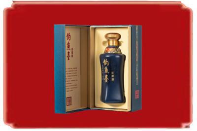 贵阳南明区烟酒回收钓鱼台.jpg