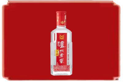贵阳南明区烟酒回收泸州老窖酒.jpg